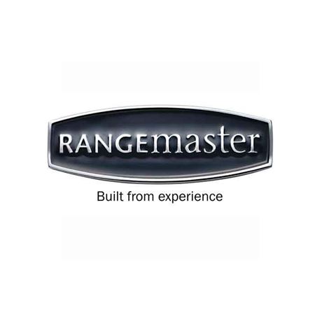 Picture for category Rangemaster