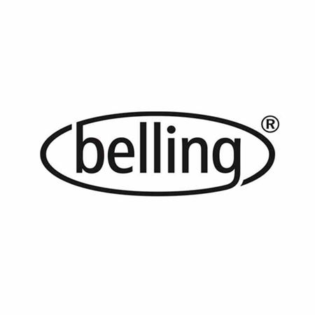 Picture for category Belling