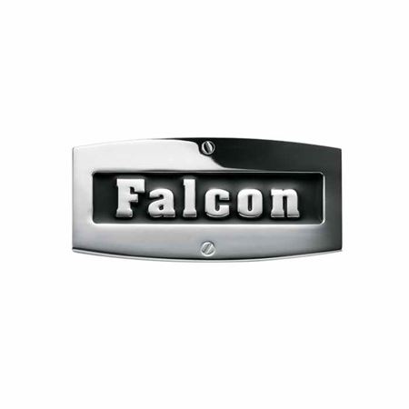 Picture for category Falcon