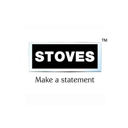 Picture for category Stoves