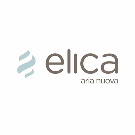 Picture for category Elica