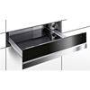 Picture of Bosch BIC630NS1B Warming Drawer