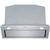 Picture of Bosch DHL575CGB 52cm Wide Built-In Canopy Hood