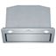 Picture of Bosch: Bosch DHL575CGB 52cm Wide Built-In Canopy Hood