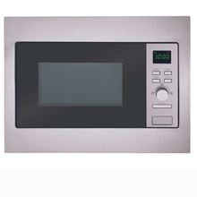 Picture of Caple CM123 Microwave with Grill