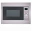 Picture of Caple: Caple CM123 Microwave with Grill