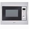 Picture of Caple CM126 Microwave Combination Oven