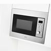 Picture of Caple CM126 Microwave Combination Oven