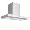 Picture of Caple BXC911 Chimney Cooker Hood