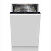 Picture of Caple DI482 Slimline Fully Integrated Dishwasher