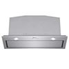 Picture of Neff D57MH56N0B Canopy Hood 70cm Wide