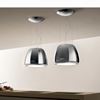 Picture of Elica Diva Heavy Metal Stainless Steel Cooker Hood