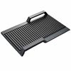 Picture of Neff Z9416X2 Griddle Pan