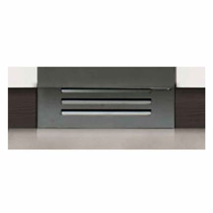 Picture of Caple: Caple GRILL/CLASS301 Grill 