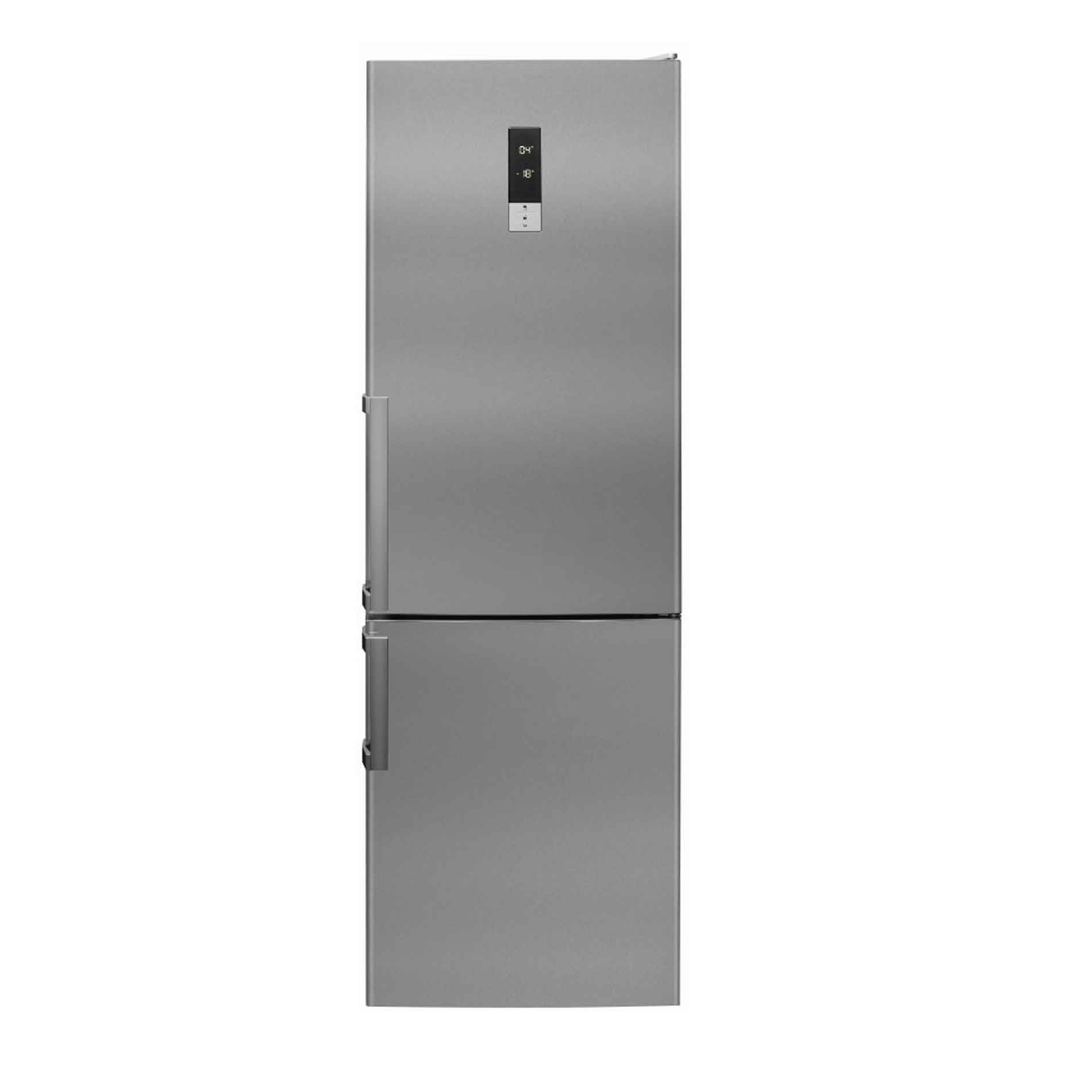 Picture of Caple RFF731 70/30 Freestanding Fridge Freezer