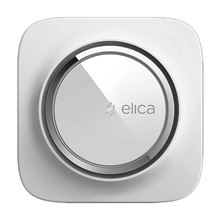 Picture of Elica Snap Sense Air Balancer White
