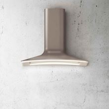 Picture of Elica Dolce Umber Cooker Hood