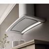 Picture of Elica Dolce White Cooker Hood