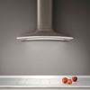 Picture of Elica Dolce Umber Cooker Hood