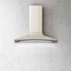 Picture of Elica Dolce Ivory Cooker Hood