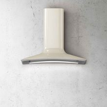 Picture of Elica Dolce Ivory Cooker Hood