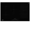 Picture of Neff T58FD20X0 80cm Bevelled Induction Hob