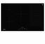 Picture of Neff: Neff T58FD20X0 80cm Bevelled Induction Hob