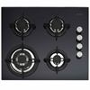 Picture of Caple C744G Gas on Glass Hob