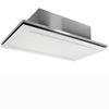 Picture of Caple CE1122SS Ceiling Hood with Built-in Motor