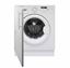 Picture of Caple: Caple WMI3001 Fully Integrated Electronic Washing Machine