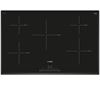 Picture of Bosch PIV851FB1E Induction Hob