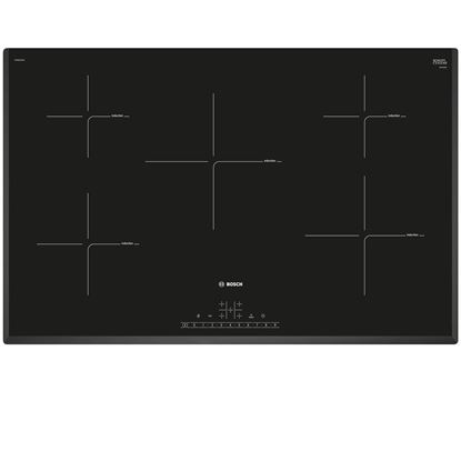 Picture of Bosch: Bosch PIV851FB1E Induction Hob