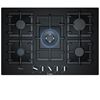 Picture of Bosch PPQ7A6B90 Gas Hob