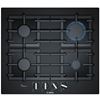 Picture of Bosch PPP6A6B90 Gas Hob