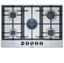 Picture of Bosch: Bosch PCQ7A5B90 Gas Hob