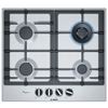 Picture of Bosch PCH6A5B90 Gas Hob