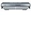 Picture of Bosch: Bosch DUL63CC50B Brushed Steel Hood