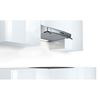 Picture of Bosch DUL63CC50B Brushed Steel Hood