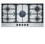 Picture of Neff: Neff T29DS69N0 Gas Hob