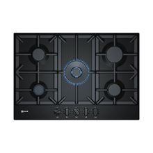 Picture of Neff T27DS59S0 Gas Hob