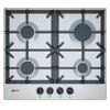 Picture of Neff T26DS49N0 Gas Hob