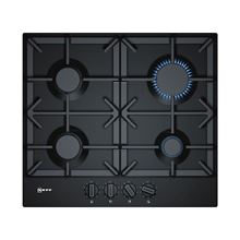Picture of Neff T26DS49S0 Gas Hob
