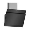 Picture of Neff D65IHM1S0B Angled Chimney Hood