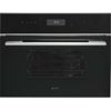 Picture of Caple CM108 Built-In Microwave