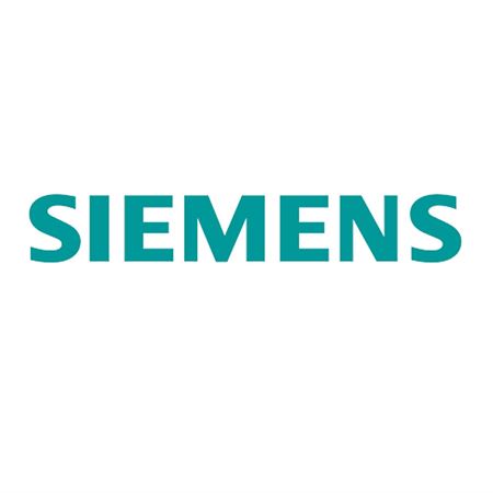 Picture for category Siemens