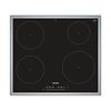 Picture of Siemens EH645FEB1E Induction Hob