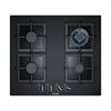 Picture of Siemens EP6A6HB20 Gas Hob