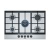 Picture of Siemens EC7A5RB90 Gas Hob