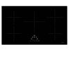 Picture of Caple C901i Induction Hob