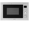 Picture of Caple CM130 Microwave With Grill